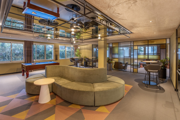 Las mejores ofertas de ROYAL REGENCY PARIS VINCENNES Vincennes 