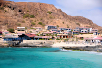 Marine Club