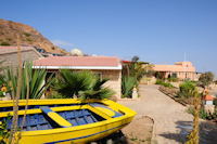 Marine Club