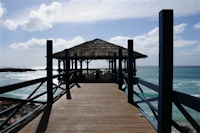 Marine Club