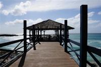 Las mejores ofertas de Marine Club Sal Rei