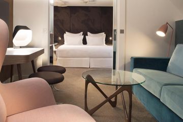 Las mejores ofertas de Dupond Smith Paris 