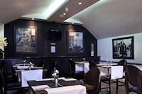 Las mejores ofertas de Hotel de la Paix Tour Eiffel Paris 