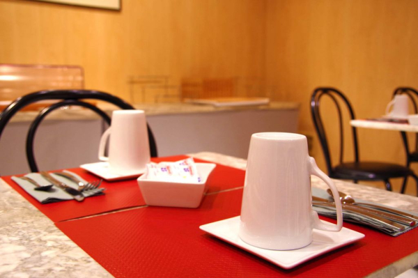Las mejores ofertas de HOTEL TERMINUS VAUGIRARD Paris