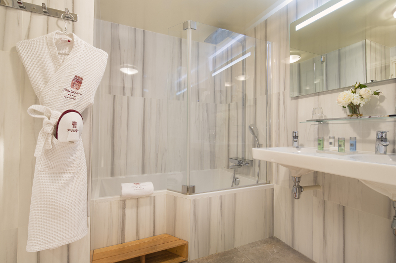 Las mejores ofertas de De Varenne Paris 