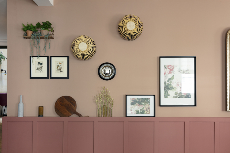 Las mejores ofertas de Hotel Bastille Speria Paris 