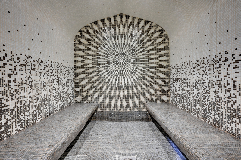 Las mejores ofertas de Juliana Paris 