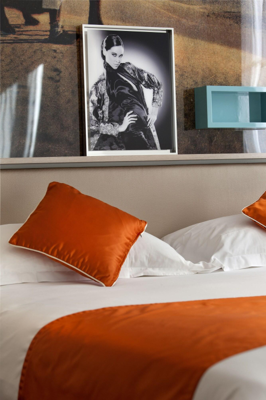 Las mejores ofertas de Mayet Paris 