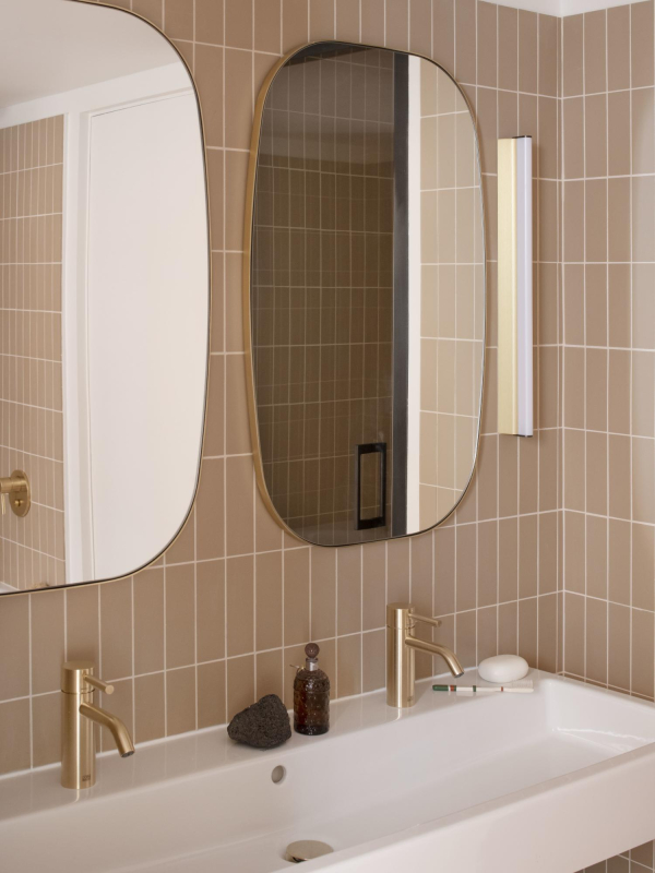 Las mejores ofertas de Nuage Paris