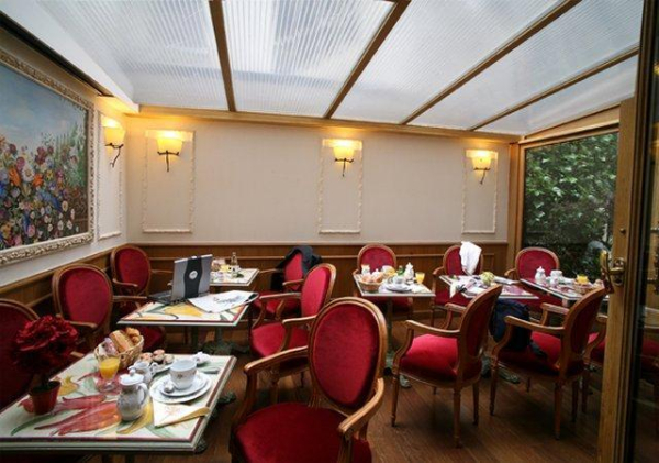 Las mejores ofertas de Gavarni Paris