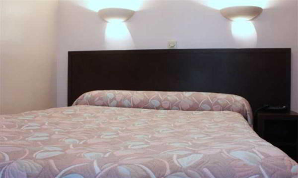 Las mejores ofertas de Hotel Anya Paris
