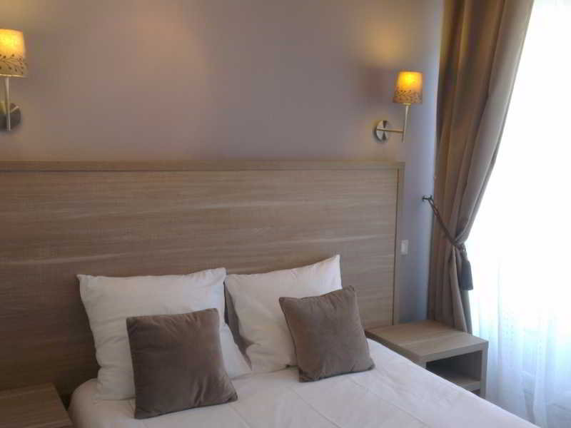 Las mejores ofertas de Luxelthe Paris 