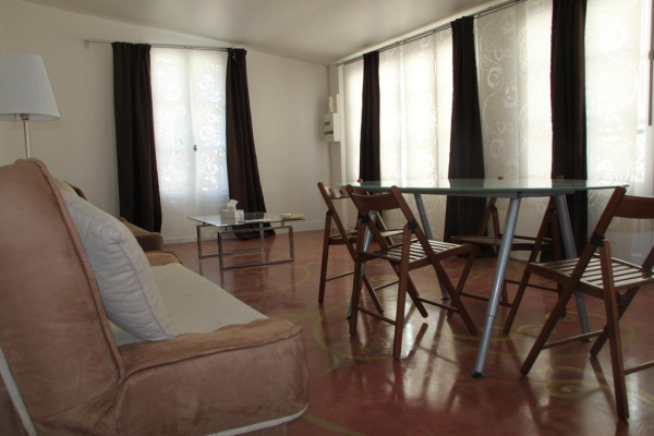Las mejores ofertas de Divarius Hotel Residence Paris
