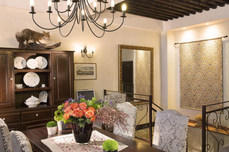 Las mejores ofertas de Castex Hotel Paris 