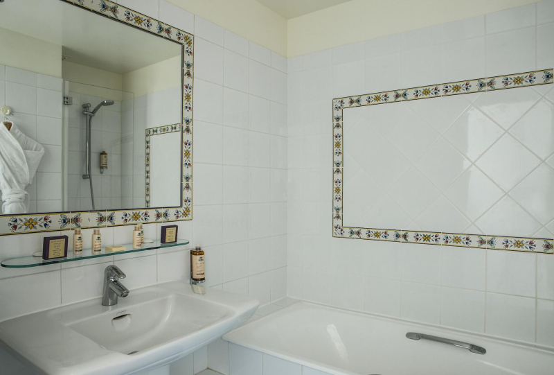 Las mejores ofertas de Hotel Dorsay Paris 