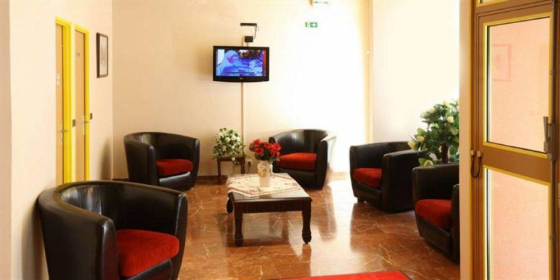 Las mejores ofertas de Nouvel Hotel Paris 