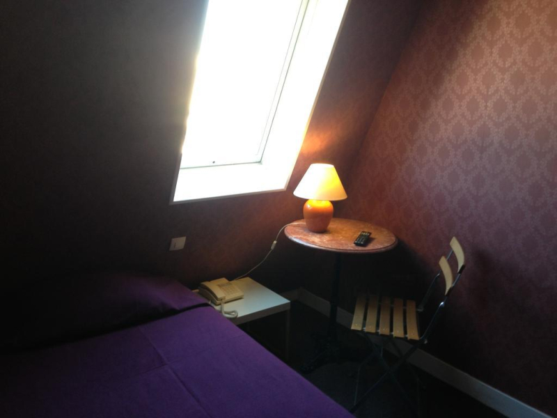 Las mejores ofertas de Agora Paris 