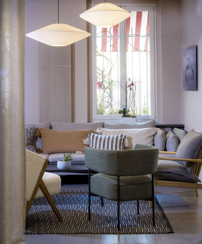 Las mejores ofertas de Bastille De Launay Paris 