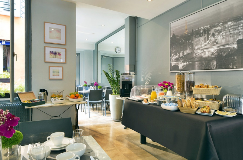 Las mejores ofertas de Beaumarchais Paris 