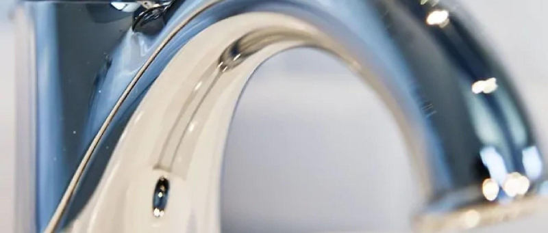 Las mejores ofertas de Hotel Emile Paris 