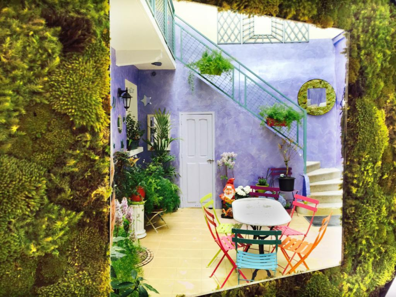 Las mejores ofertas de Hotel Malar Paris 