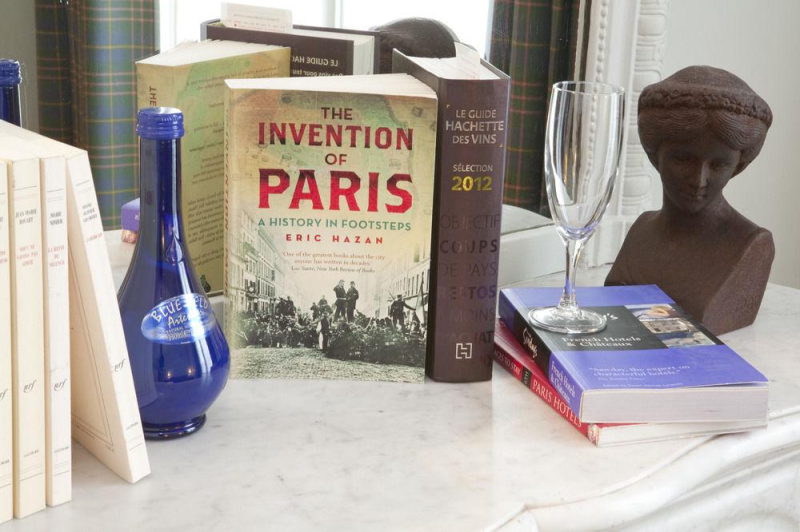 Las mejores ofertas de Hotelhome Paris 16 Paris 