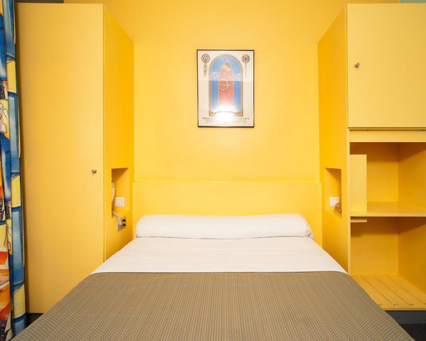 Las mejores ofertas de Hotel Des Canettes Paris