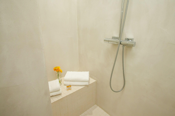Las mejores ofertas de Hotel Europe Saint Severin Paris
