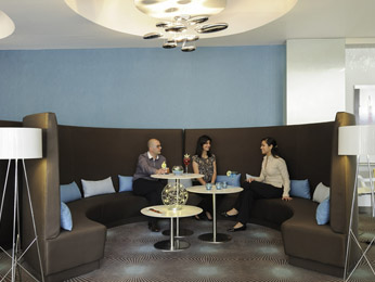 Las mejores ofertas de Novotel Avignon Centre Avignon