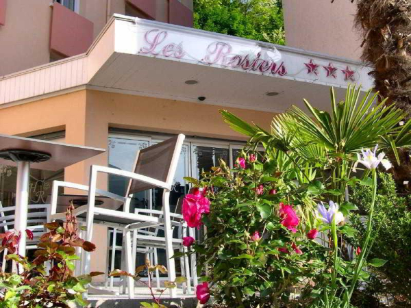 Las mejores ofertas de Des Rosiers Lourdes 