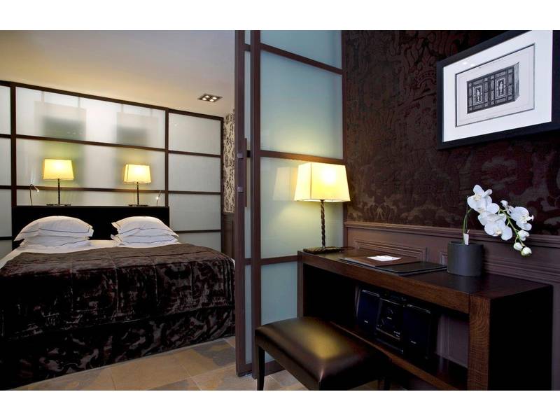 Las mejores ofertas de DU CHATEAU Carcassonne 