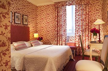 Las mejores ofertas de GRADLON Quimper 