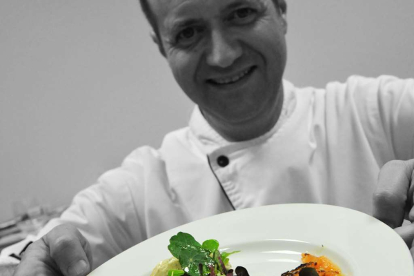 Las mejores ofertas de Kyriad Prestige Vannes Centre-Palais des Arts Vannes 