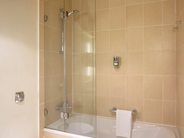 Las mejores ofertas de Mercure Orléans Centre Hotel Orléans