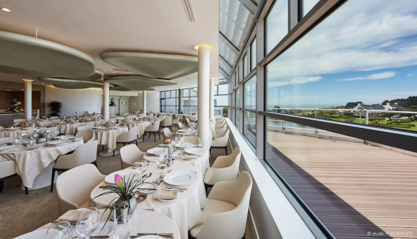 Las mejores ofertas de Miramar Crouesty Vannes