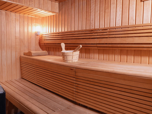 Las mejores ofertas de Novotel Valence Sud Valence 