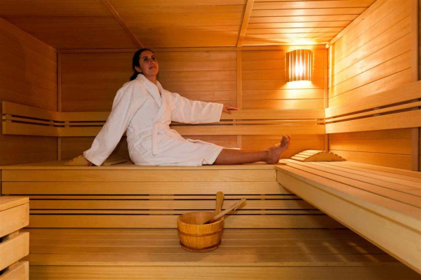 Las mejores ofertas de ibis Styles Quiberon Centre Quiberon 