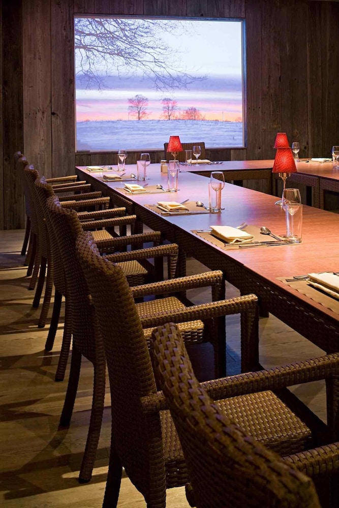 Las mejores ofertas de Ibis Styles Cholet Cholet 