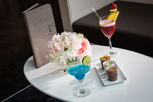 Las mejores ofertas de Golden Tulip Aix-Les-Bains Aix-les-bains 