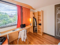 Las mejores ofertas de IBIS SARLAT Sarlat-la-canéda
