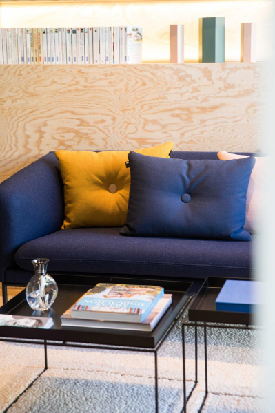 Las mejores ofertas de T Boutique Hotel Arcachon 