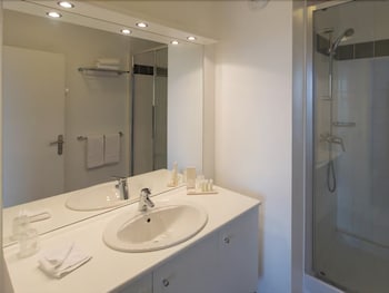 Las mejores ofertas de Tulip Inn Lille Grand Stade Residence Villeneuve-dʿ Ascq