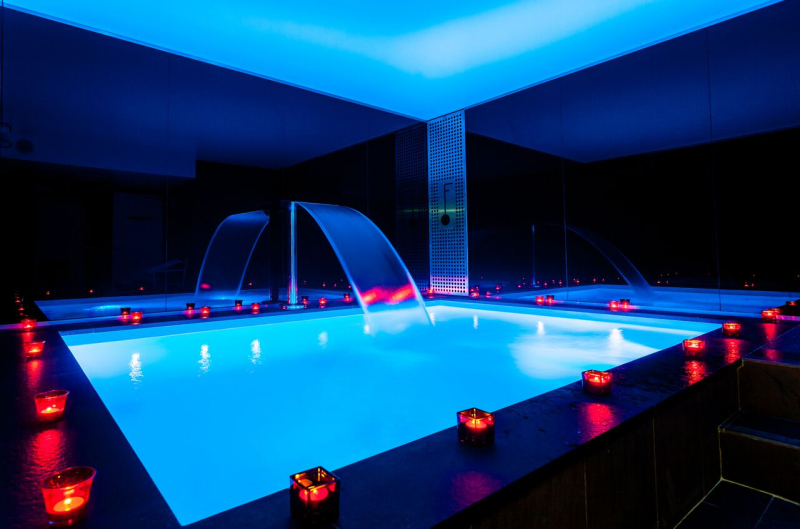 Las mejores ofertas de HOTEL FELICIEN BY ELEGANCIA Paris 