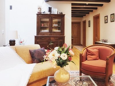 Las mejores ofertas de La Ferme De Marie-Hélène Strasbourg 