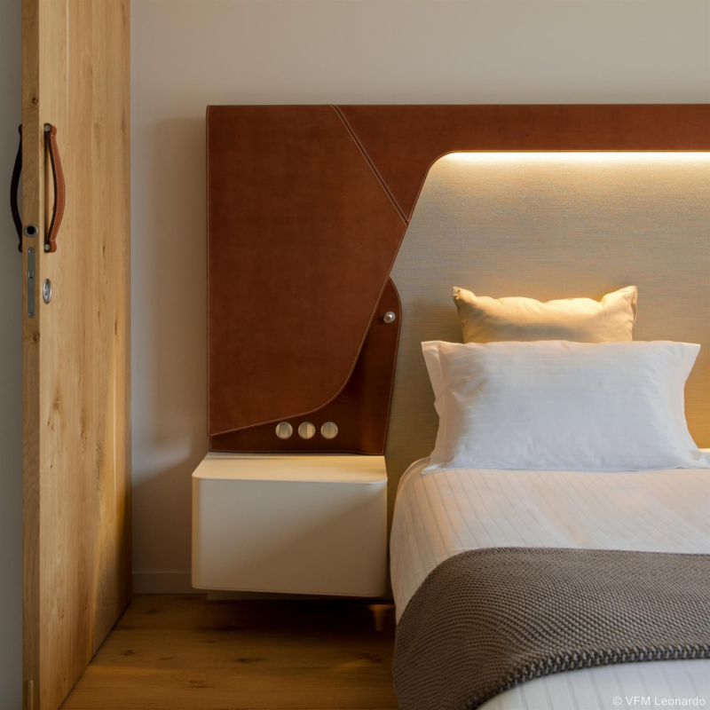 Las mejores ofertas de Les Haras Strasbourg 