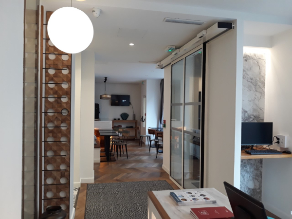 Las mejores ofertas de Beausejour Paris