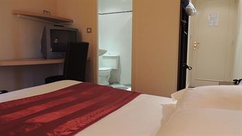 Las mejores ofertas de LES BRISES La Rochelle