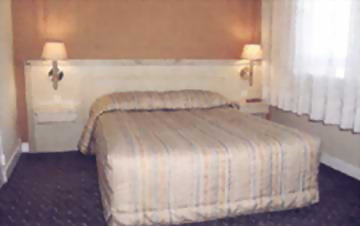 Las mejores ofertas de ROYAL LIMOUSIN Limoges