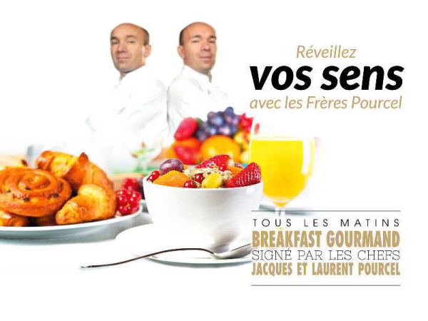 Las mejores ofertas de Appart'City Confort Rosny Sous Bois Rosny-sous-bois