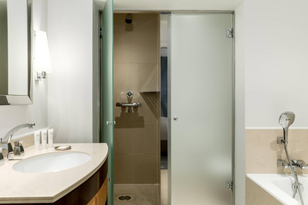 Las mejores ofertas de Renaissance Paris Vendome Hotel Paris
